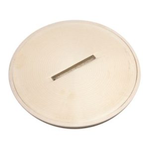 Registro bronce  de 6" pulgadas